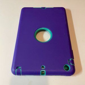 iPad Mini Case - Gen 1, 2, 3